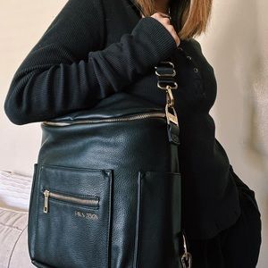 Fawn Design Mini Diaper Bag